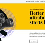 better-attribution-homepage-with-a-hand-holding-a-binoculars