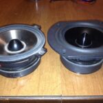 Express Car Audio: Building Bookshelf Speakers with Parts Express Expertise