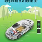 Classic car upcycling and electrification is now economical and much more achievable than it was even 2-3 years ago