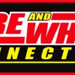 Tire and Wheel Connection Logo - Your Source for OEM and Used Wheels and Tires at www car part com