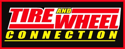 Tire and Wheel Connection Logo - Your Source for OEM and Used Wheels and Tires at www car part com