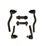 Tie Rod Rebuild Kit for Ford Falcon Ranchero with Power Steering