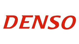 Denso Logo