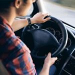 driving school in PA