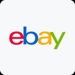 Pros and Cons of Selling Car Parts on eBay Motors