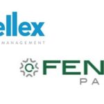 Fenix Parts Business Growth in Auto Recycling Industry