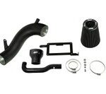 Forge Motorsport Induction Kit for Hyundai Elantra N Performance Upgrade