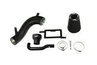 Forge Motorsport Induction Kit for Hyundai Elantra N Performance Upgrade