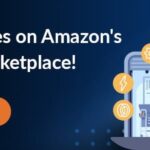 Rev Up Your Sales on Amazons Automotive Marketplace!