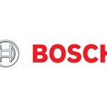 Robert Bosch headquarters in Gerlingen, Germany, a leading global aftermarket car part brand.