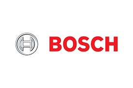 Robert Bosch headquarters in Gerlingen, Germany, a leading global aftermarket car part brand.