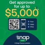 Get Your Car Parts Now, Pay Later with Snap Finance: Your Ultimate Guide